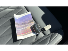 Ford Explorer 210kW Premium 77kWh 5dr Auto Electric Estate